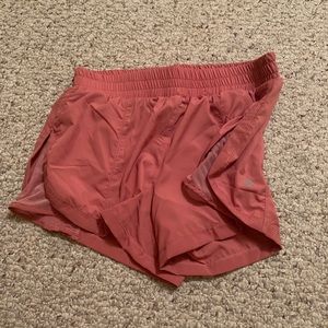 Lululemon Shorts Size 10